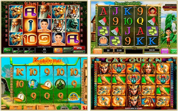 Vegas11: Discover the Excitement of Habanero Slot Game Singapore